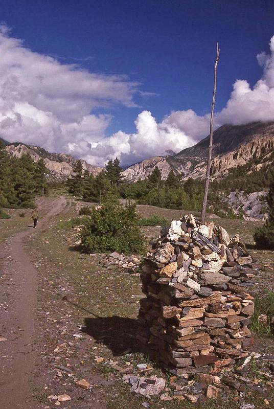 WT 1000 160-26 Nepal.jpg